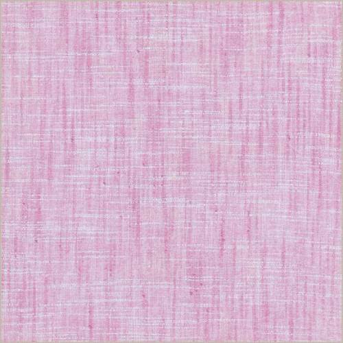 Handloom Hand-Dyed, Woven Flirt