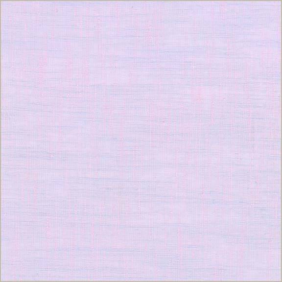 Handloom Hand-Dyed, Woven Ballet