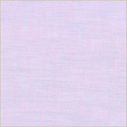 Handloom Hand-Dyed, Woven Ballet