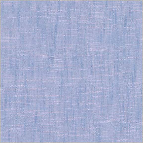 Handloom Hand-Dyed, Woven Breezy