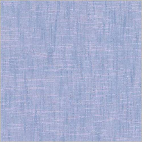 Handloom Hand-Dyed, Woven Breezy
