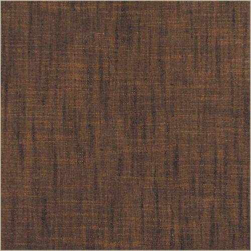 Handloom Hand-Dyed, Woven Hickory