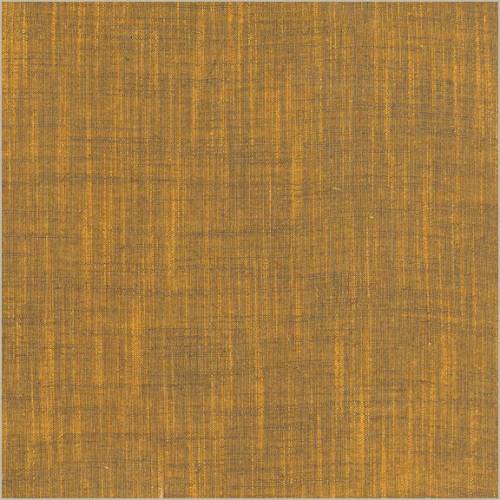 Handloom Hand-Dyed, Woven Penny