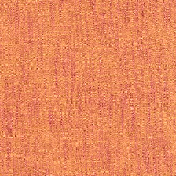 Handloom Hand-Dyed, Woven Alani