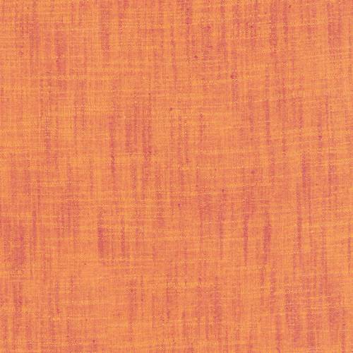 Handloom Hand-Dyed, Woven Alani