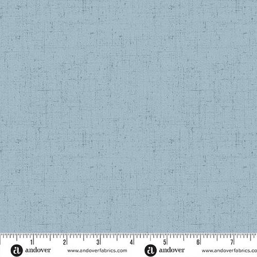 Cottage Cloth III Glacier