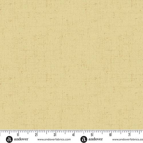Cottage Cloth III Buttermilk