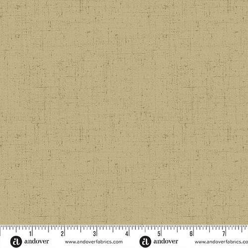 Cottage Cloth III Coastal