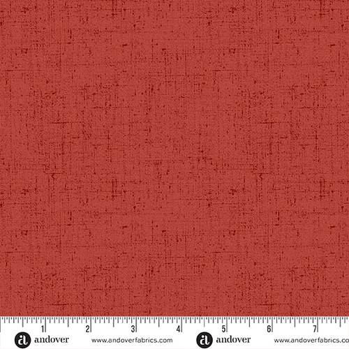 Cottage Cloth III Passion
