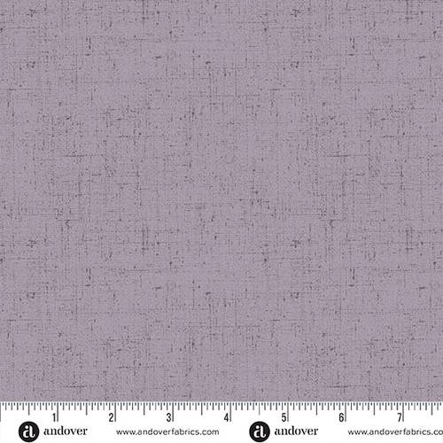 Cottage Cloth III Orchid