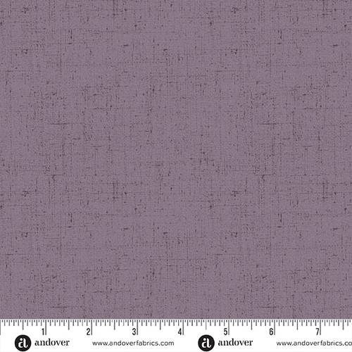 Cottage Cloth III Fig