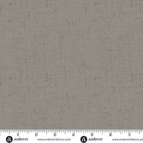 Cottage Cloth III Linen
