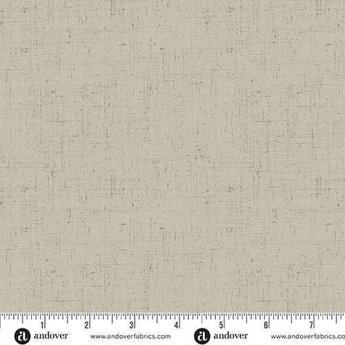 Cottage Cloth III Fog