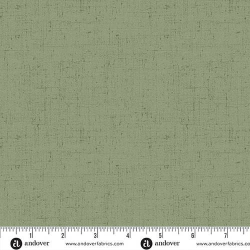 Cottage Cloth III Sage