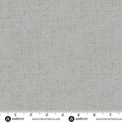 Cottage Cloth III Dove