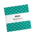 Scenery Charm Pack image 1