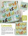 Cottontails Pattern image 1