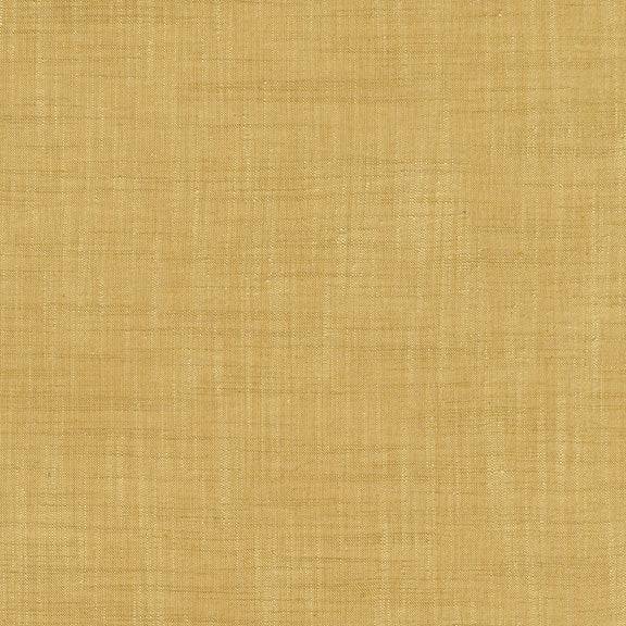 Handloom Hand-Dyed, Woven Camel