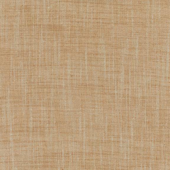 Handloom Hand-Dyed, Woven Driftwood