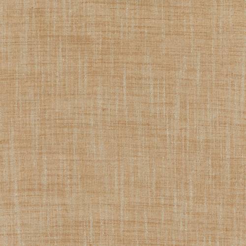 Handloom Hand-Dyed, Woven Driftwood