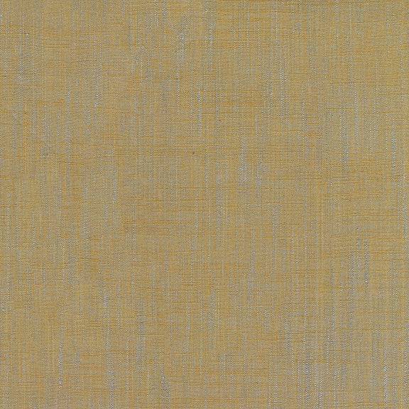 Handloom Hand-Dyed, Woven Truffle