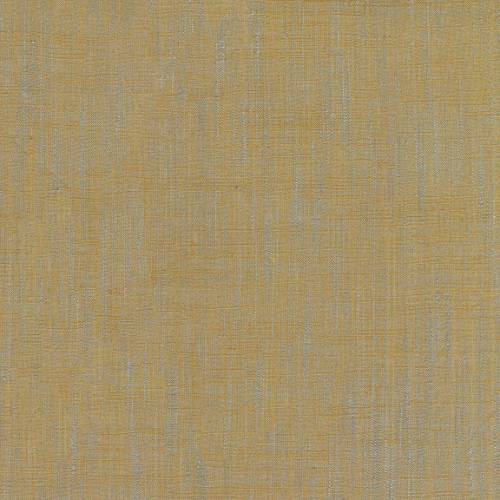 Handloom Hand-Dyed, Woven Truffle