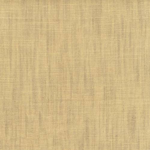 Handloom Hand-Dyed, Woven Khaki