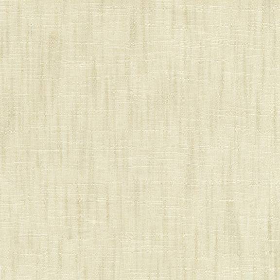 Handloom Hand-Dyed, Woven Oatmeal