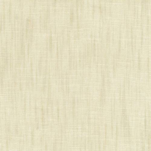 Handloom Hand-Dyed, Woven Oatmeal