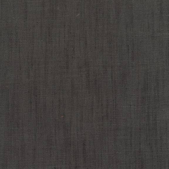Handloom Hand-Dyed, Woven Iron
