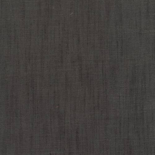 Handloom Hand-Dyed, Woven Iron