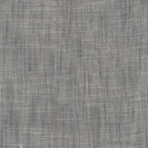 Handloom Hand-Dyed, Woven Coin