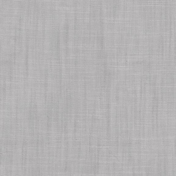 Handloom Hand-Dyed, Woven Pearl