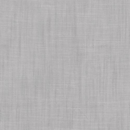 Handloom Hand-Dyed, Woven Pearl