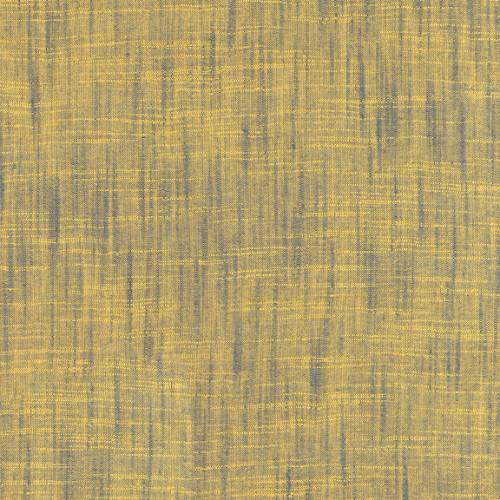 Handloom Hand-Dyed, Woven Yellowstone