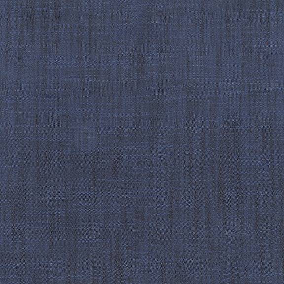 Handloom Hand-Dyed, Woven Storm