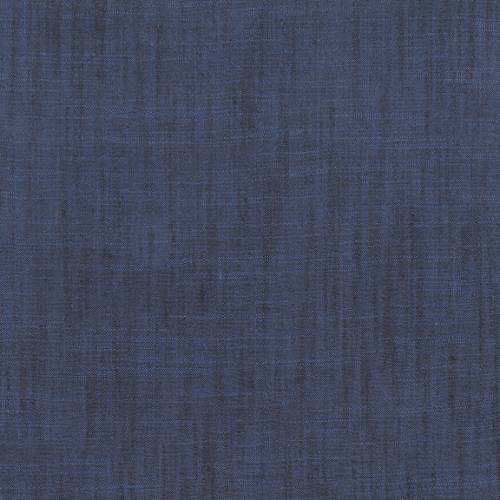 Handloom Hand-Dyed, Woven Storm