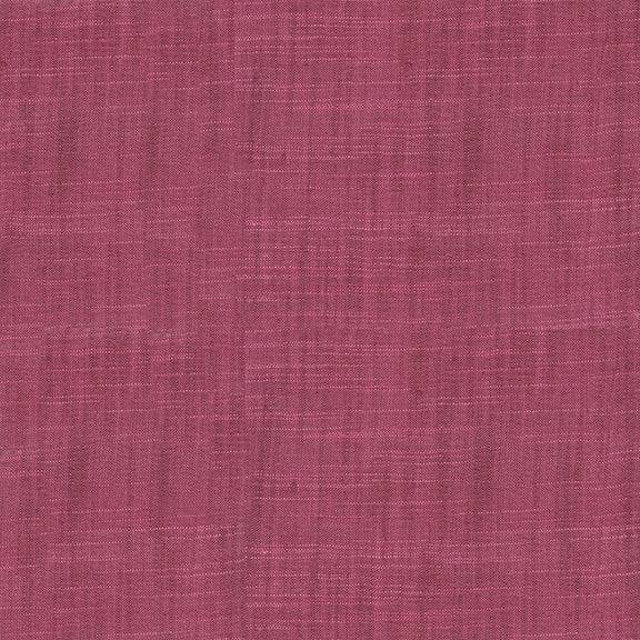 Handloom Hand-Dyed, Woven Byzantine