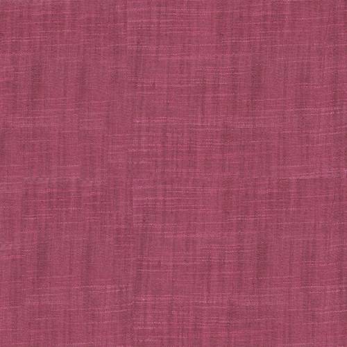 Handloom Hand-Dyed, Woven Byzantine