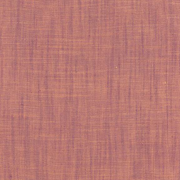 Handloom Hand-Dyed, Woven Mulberry