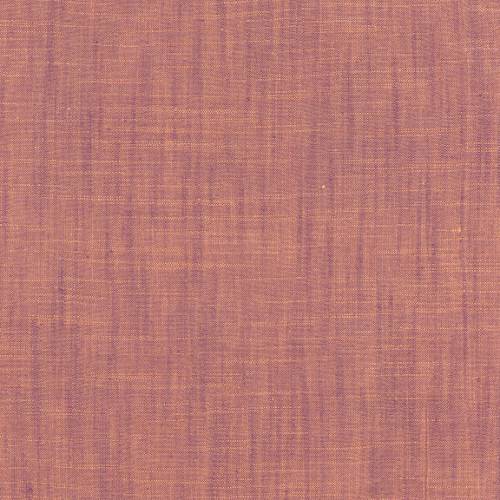 Handloom Hand-Dyed, Woven Mulberry