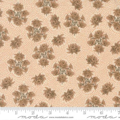 Wellspring Speckled Serenade - Eggshell