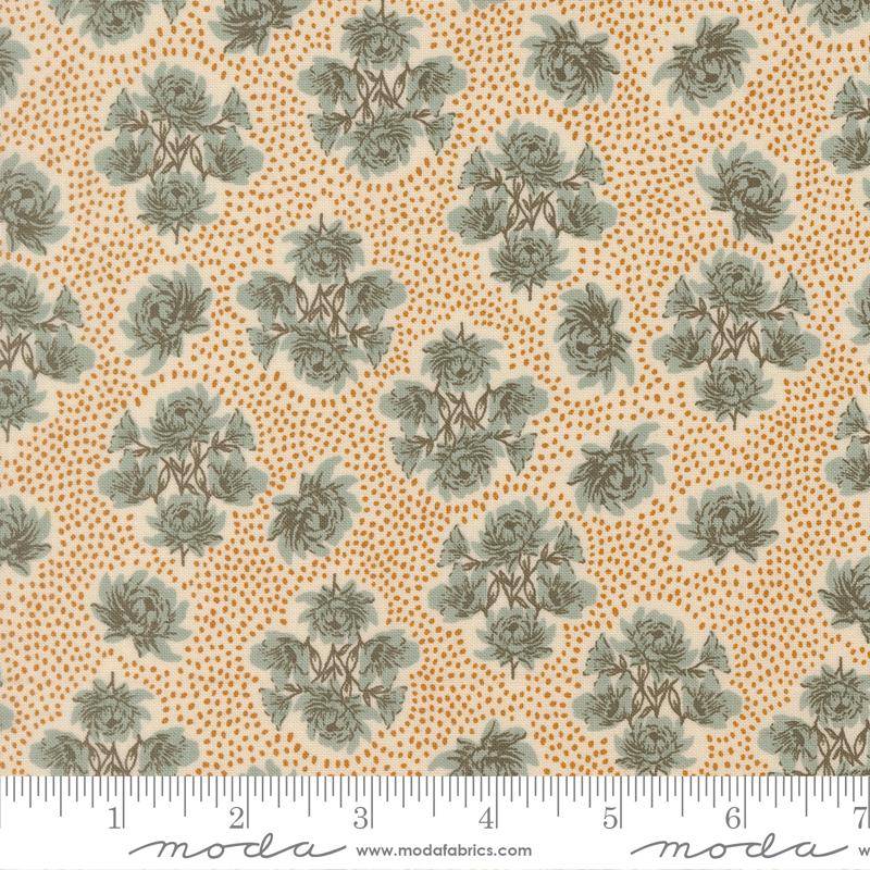 Wellspring Speckled Serenade - Storm