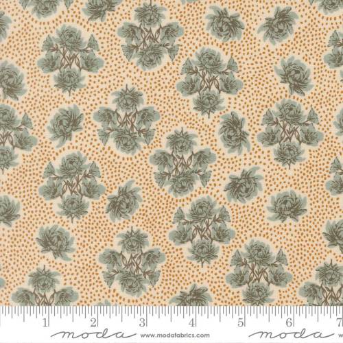 Wellspring Speckled Serenade - Storm