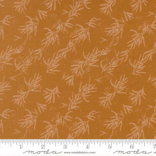 Wellspring Branches - Caramel