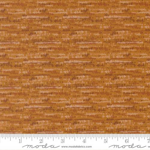 Wellspring Blotted - Caramel
