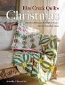 Elm Creek Quilts Christmas image 1