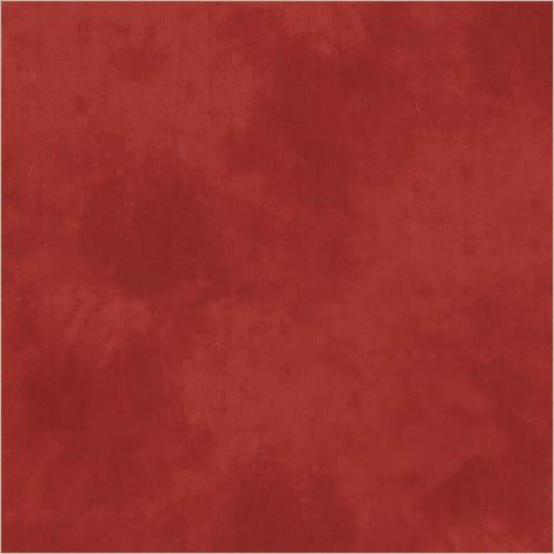 All-American Christmas Barn Red