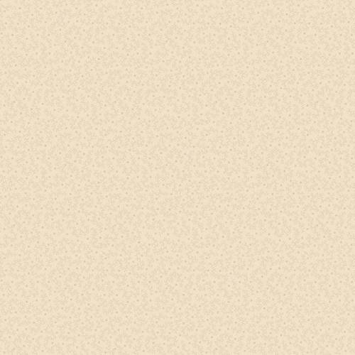 The Groundskeeper Picotage - Cream