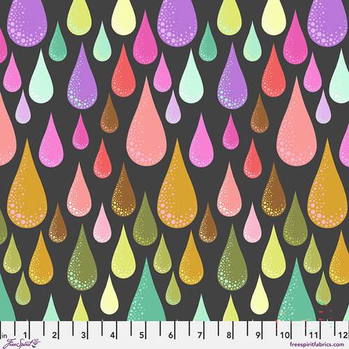 Prince Charming Déjà Vu Dew Drops - Licorice